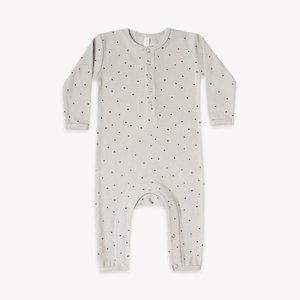 Quincy Mae Jumpsuit